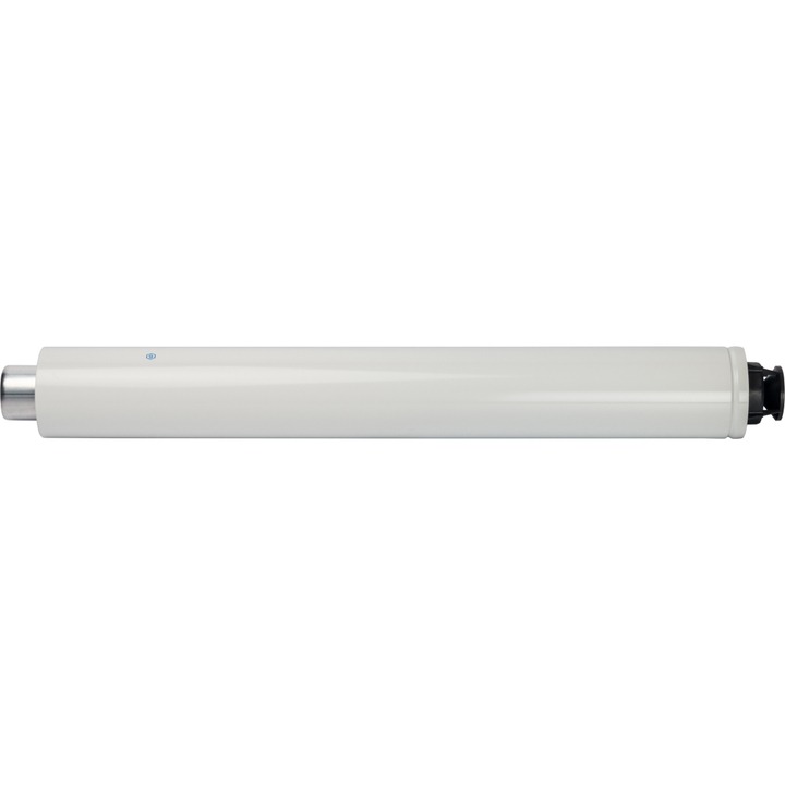 stout-sca-6010-000830-2