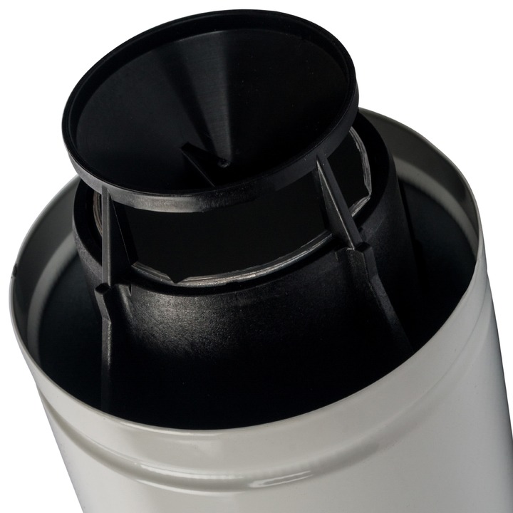 stout-sca-6010-000830-3