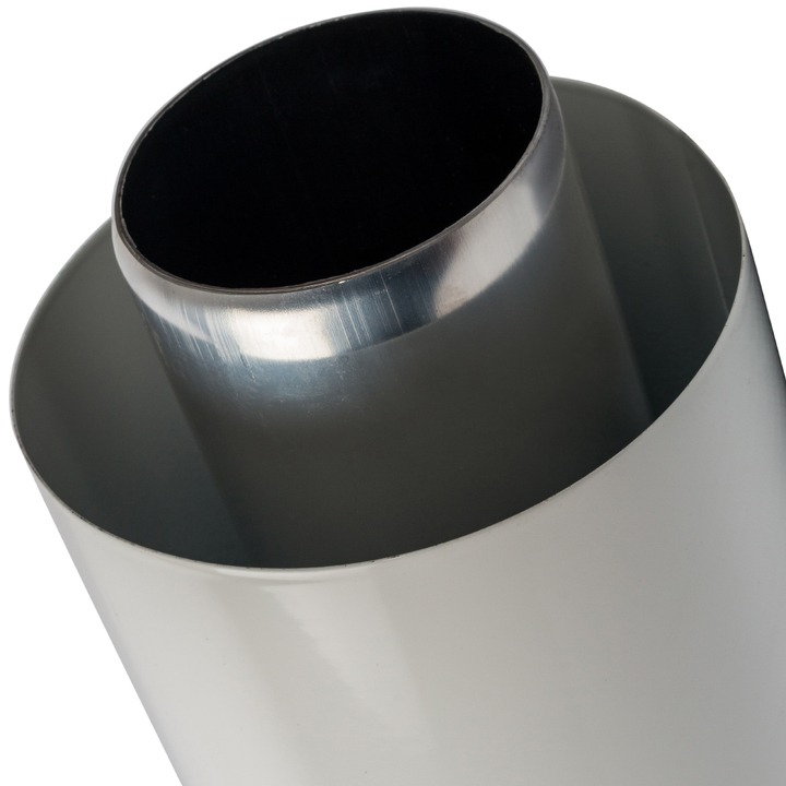 stout-sca-6010-000830-4