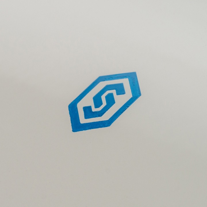 stout-sca-6010-000830-5