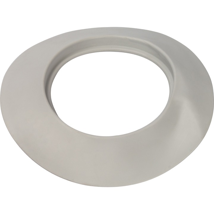 stout-sca-6010-000830-6