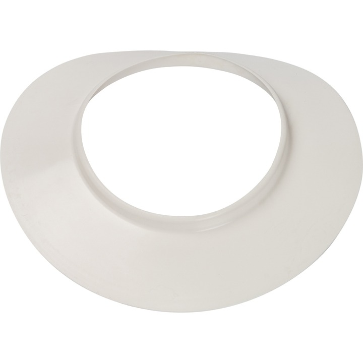 stout-sca-6010-000830-7