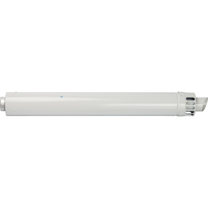 stout-sca-6010-001001-1