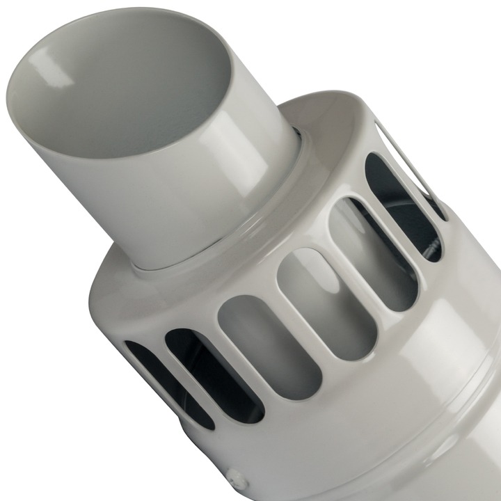 stout-sca-6010-001001-2