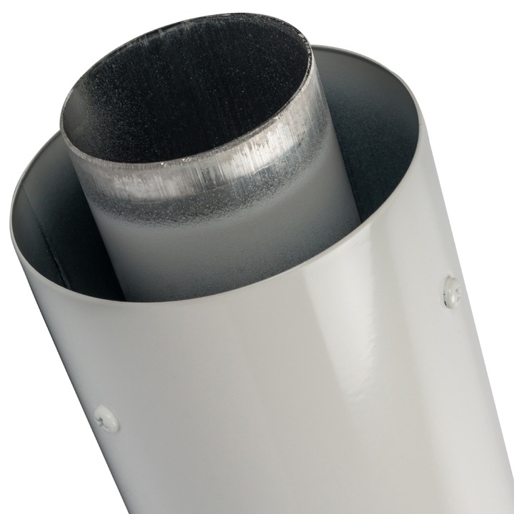 stout-sca-6010-001001-3