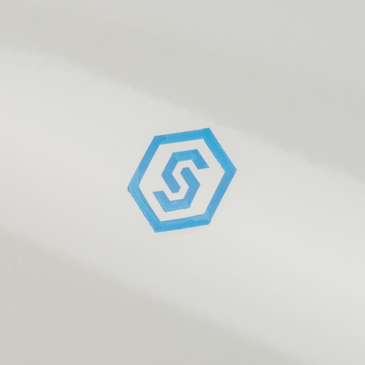 stout-sca-6010-001001-4