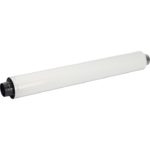 Protherm) 60/100 850 мм