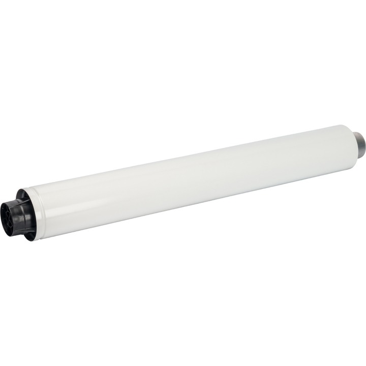 Protherm) 60/100 850 мм Protherm) 60/100 850 мм