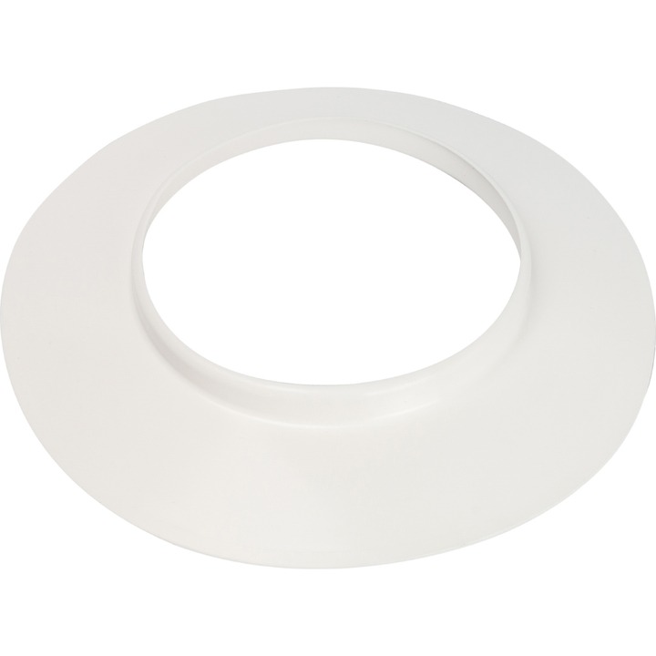stout-sca-6010-230850-10