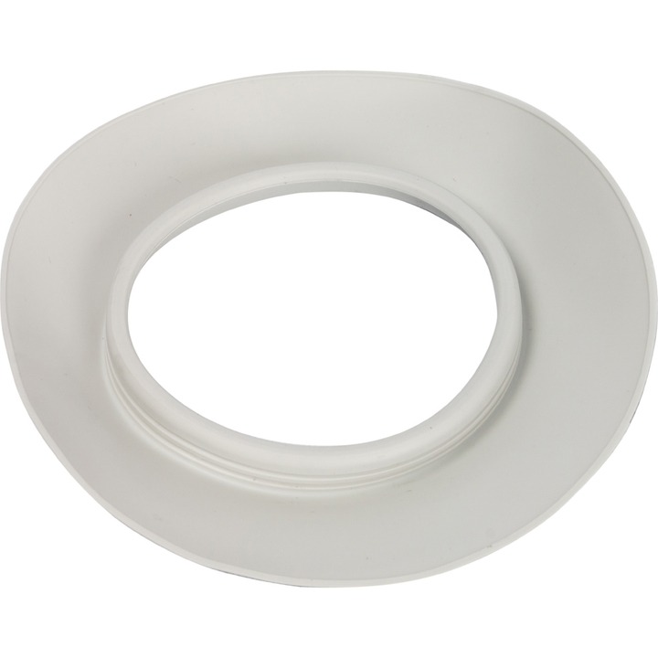 stout-sca-6010-230850-12