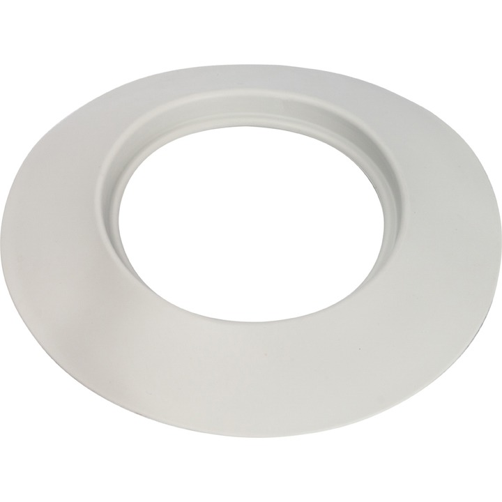 stout-sca-6010-230850-13