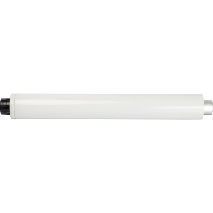 stout-sca-6010-230850-2