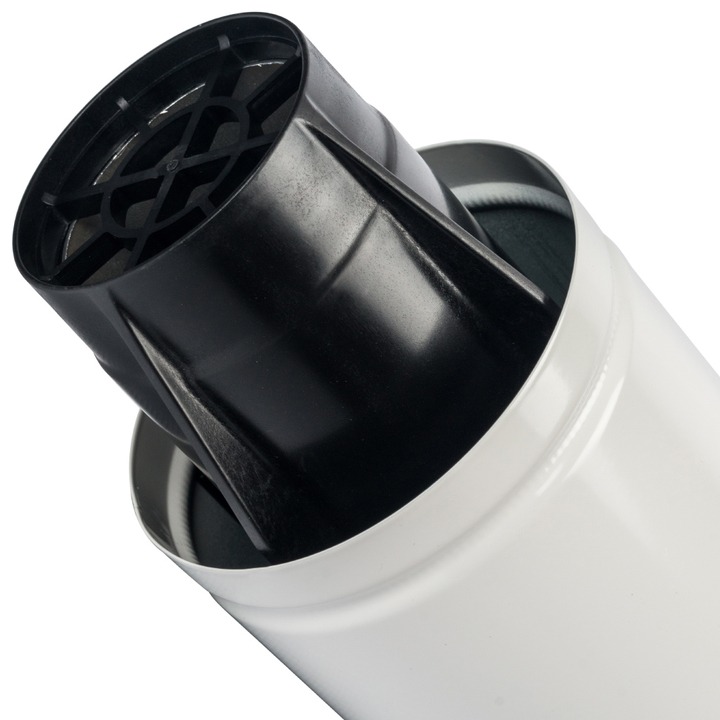 stout-sca-6010-230850-3
