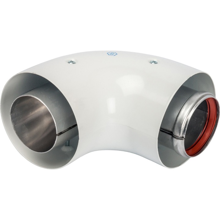 stout-sca-6010-230850-5