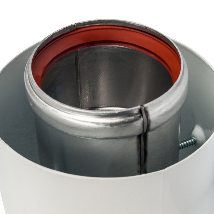 stout-sca-6010-230850-7