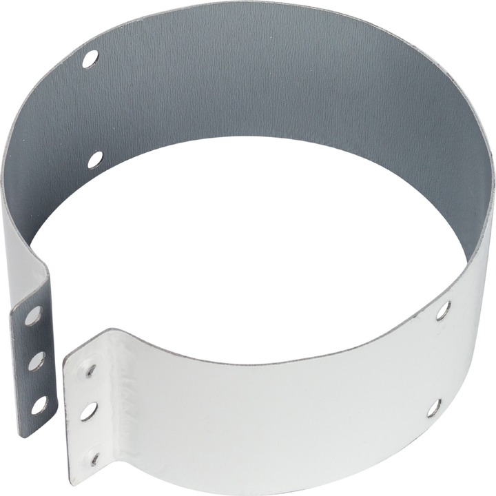 stout-sca-6010-230850-8