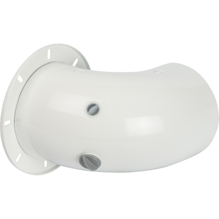 stout-sca-6010-240190-2