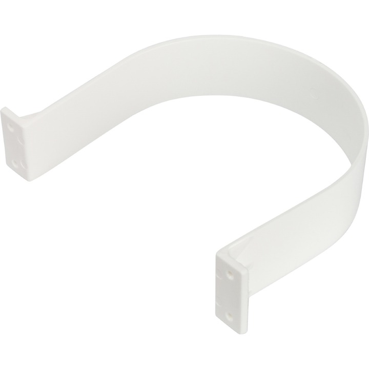stout-sca-6010-240190-7