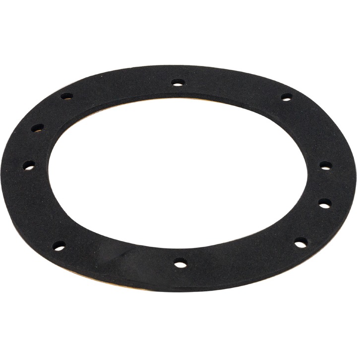 stout-sca-6010-240190-8