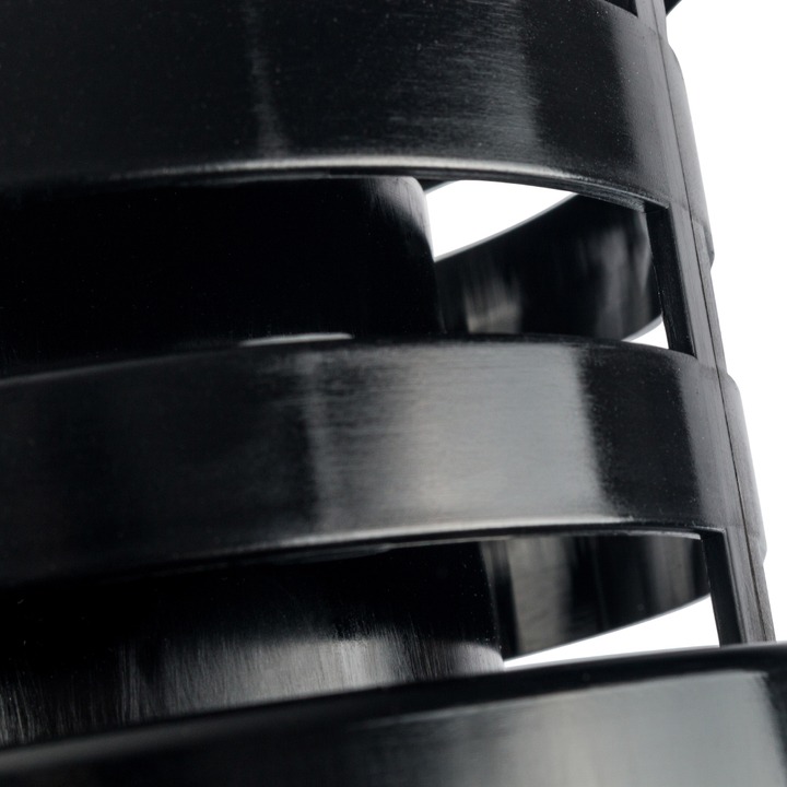 stout-sca-6010-800001-3