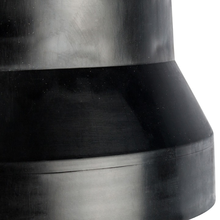 stout-sca-6010-800001-5