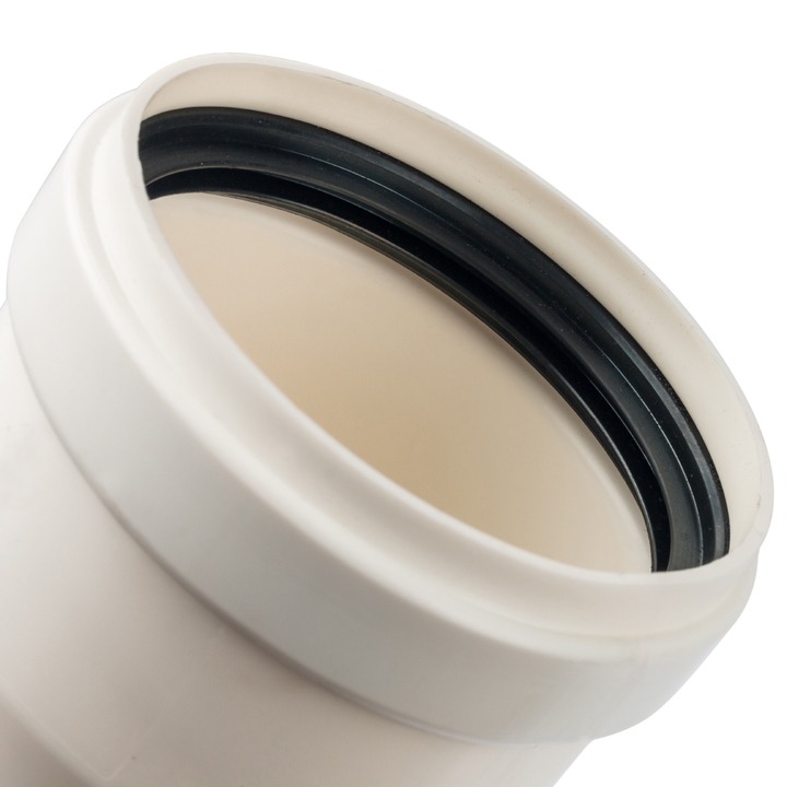stout-sca-8080-000500-2
