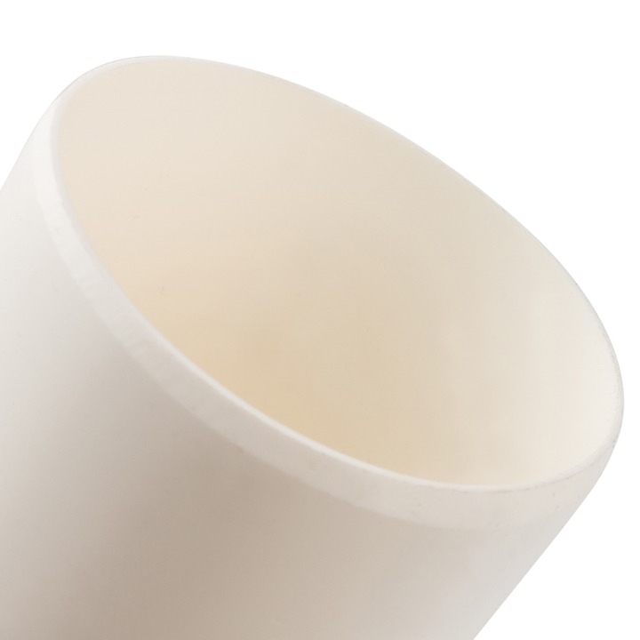 stout-sca-8080-000500-3