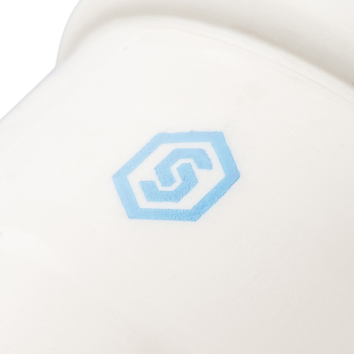 stout-sca-8080-000500-4