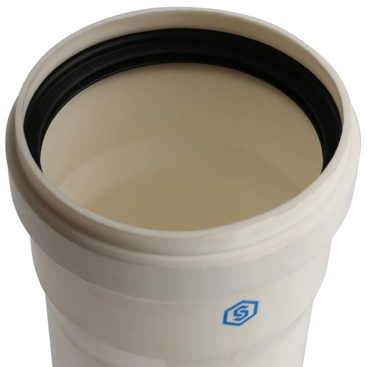 stout-sca-8080-001000-2