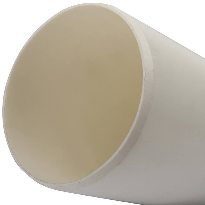 stout-sca-8080-001000-3