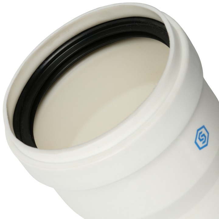 stout-sca-8080-002000-2
