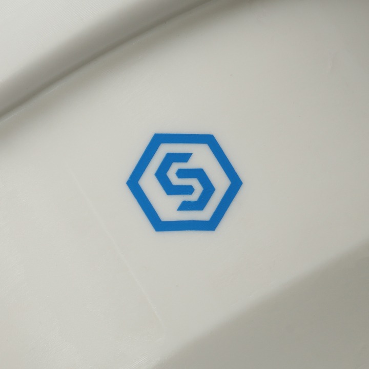 stout-sca-8080-002000-3