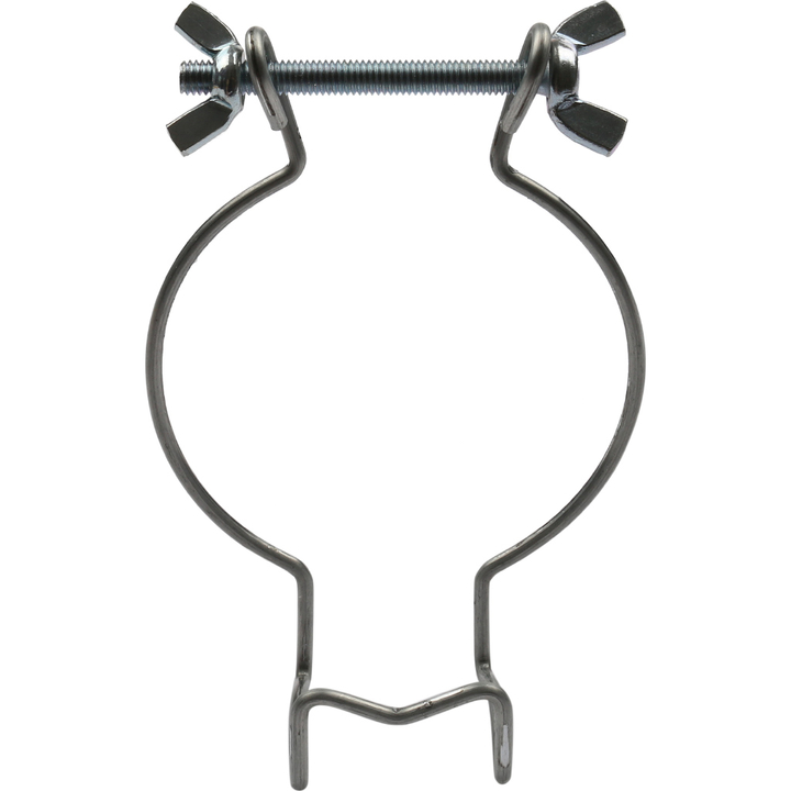 stout-sca-8080-010033-1