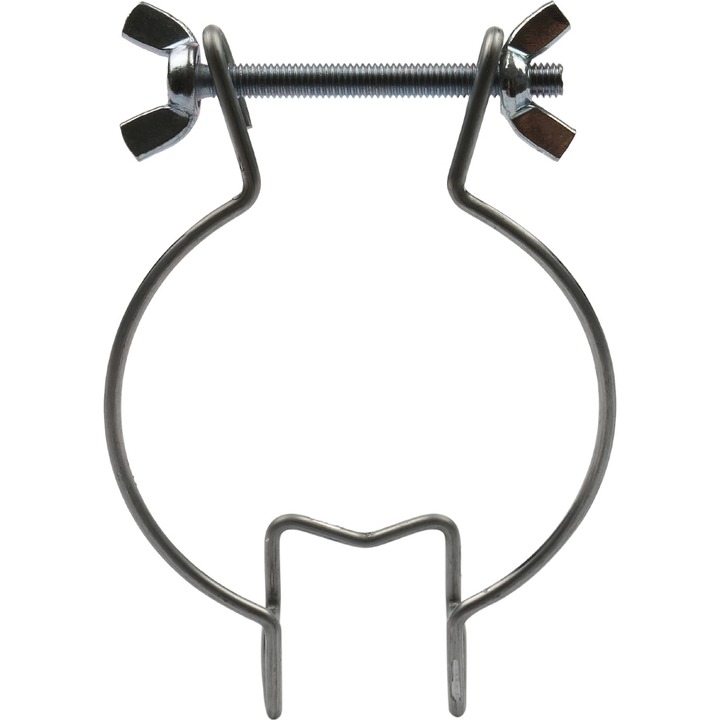 stout-sca-8080-010033-2