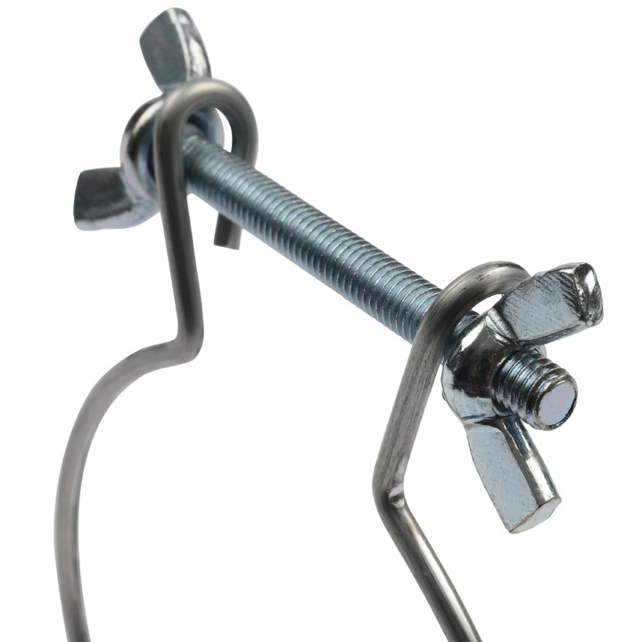 stout-sca-8080-010033-3