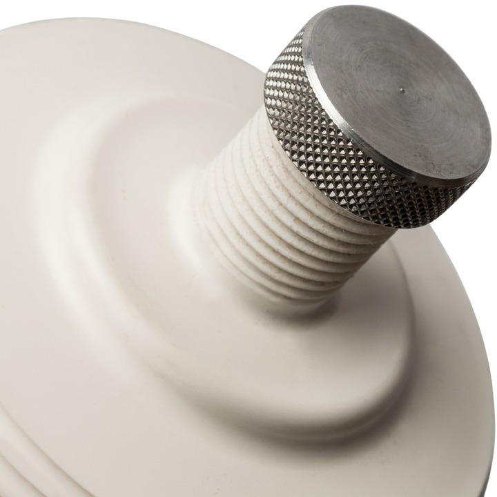 stout-sca-8080-010088-2