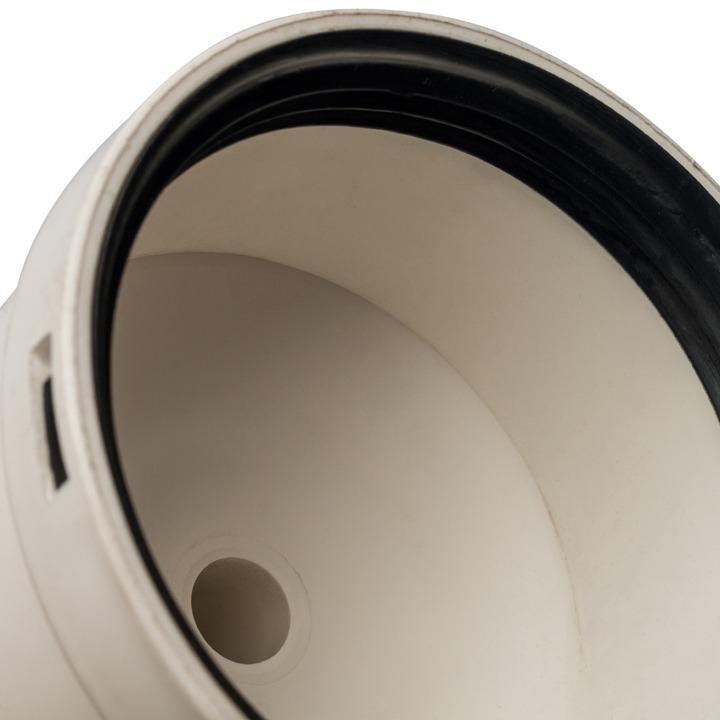 stout-sca-8080-010088-3