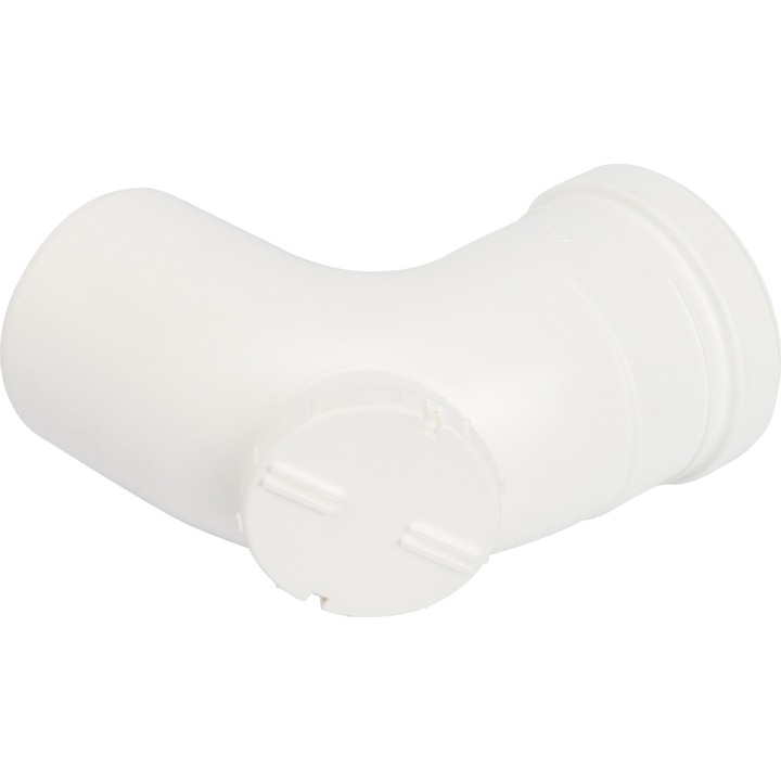 stout-sca-8080-010090-1