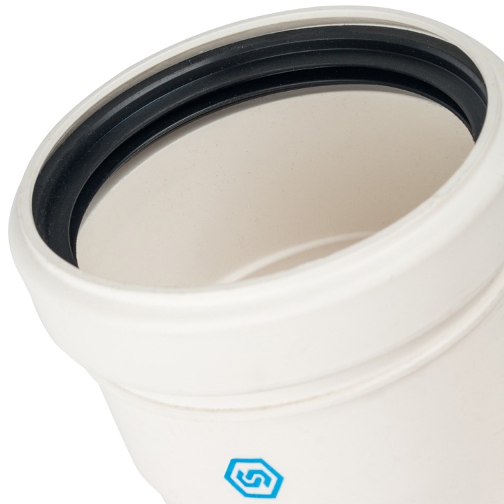 stout-sca-8080-010090-2