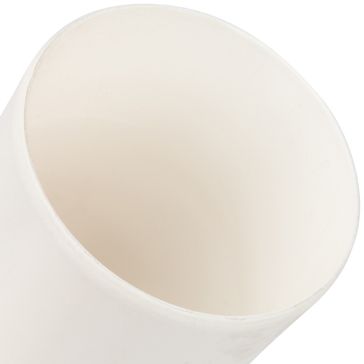 stout-sca-8080-010090-3