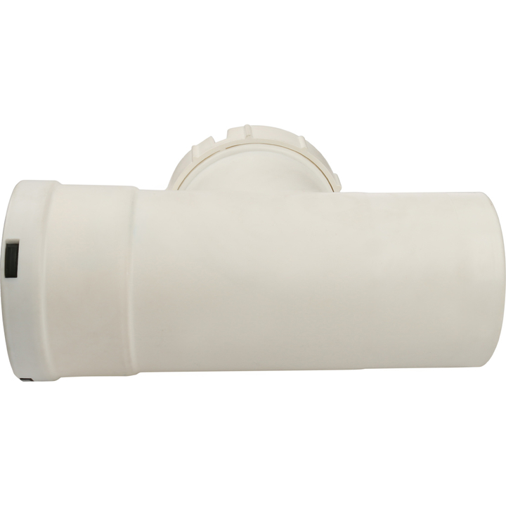 stout-sca-8080-010210-2
