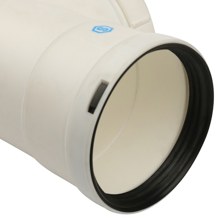 stout-sca-8080-010210-3