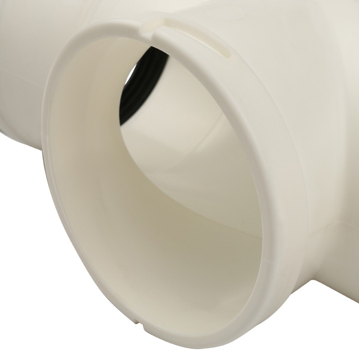stout-sca-8080-010210-4