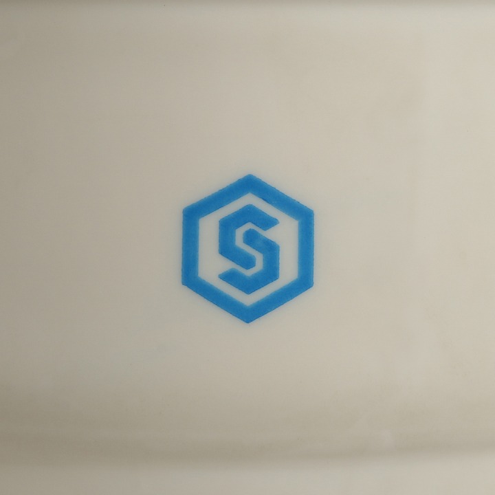 stout-sca-8080-010210-5