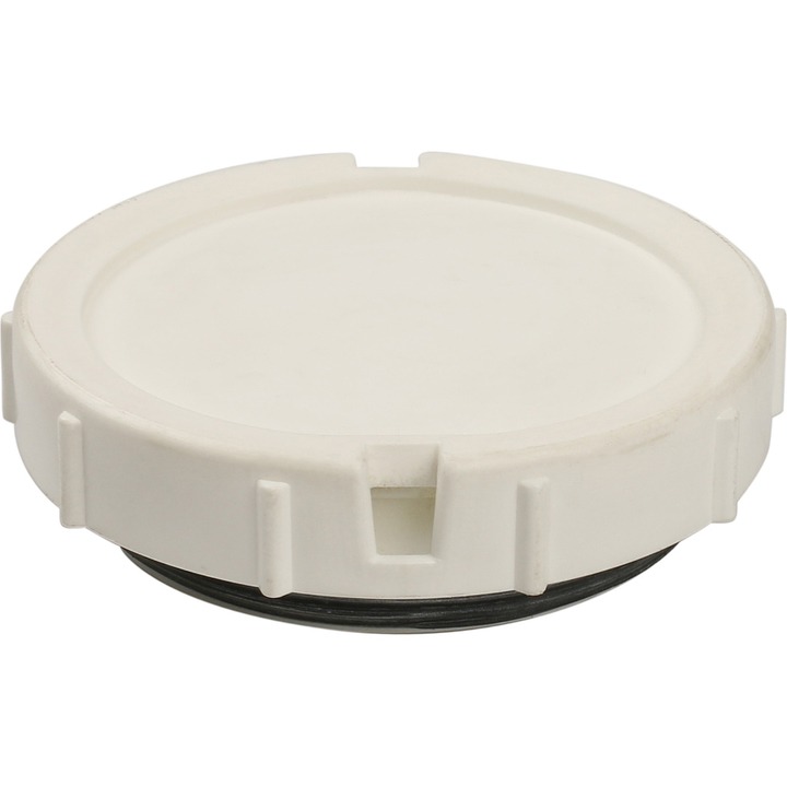 stout-sca-8080-010210-6