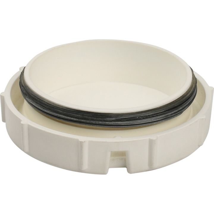 stout-sca-8080-010210-7