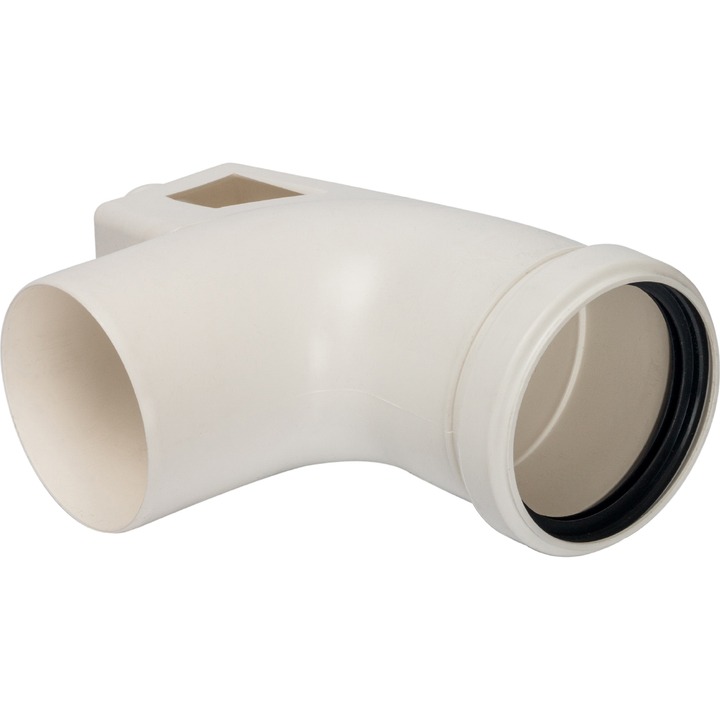 stout-sca-8080-121090-1