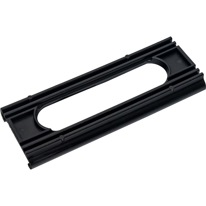 stout-sca-8080-121090-10
