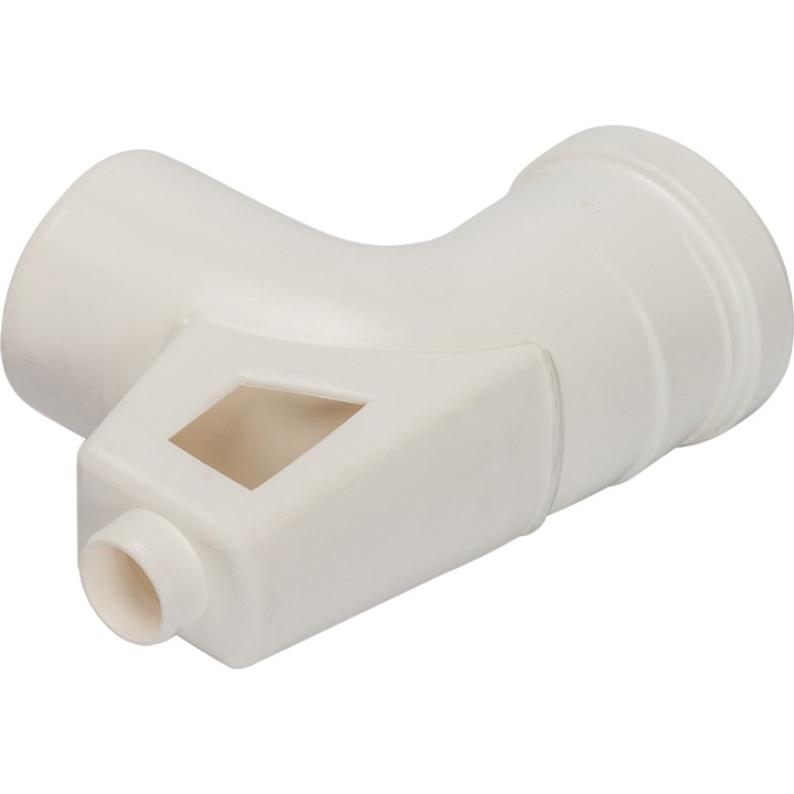 stout-sca-8080-121090-2