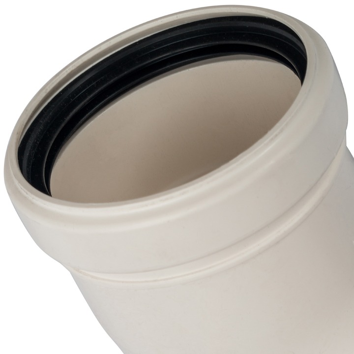 stout-sca-8080-121090-3